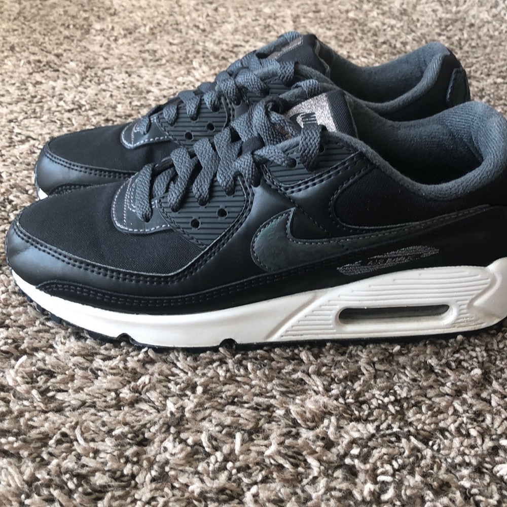 Nike Air Max